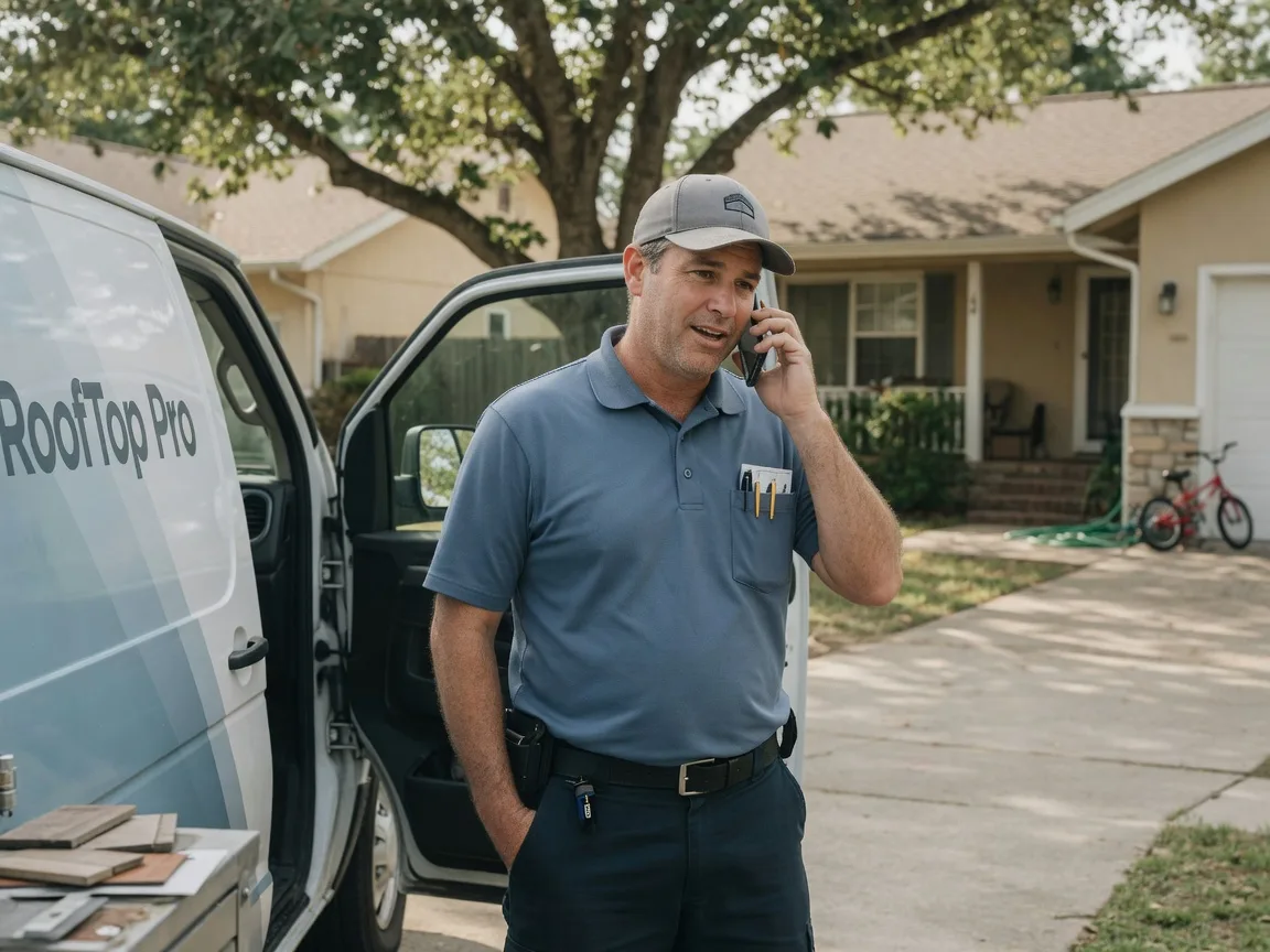Roof Repair Zion, IL FAQs